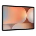 Samsung Galaxy Tab S10+ 5G LTE-TDD & LTE-FDD 512 GB 31.5 cm (12.4") 12 GB Wi-Fi 6E (802.11ax) Platinum, Silver