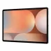 Samsung Galaxy Tab S10+ 5G LTE-TDD & LTE-FDD 512 GB 31.5 cm (12.4") 12 GB Wi-Fi 6E (802.11ax) Platinum, Silver