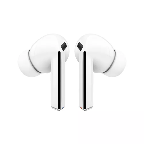 Samsung Galaxy Buds3 Pro