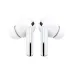 Samsung Galaxy Buds3 Pro