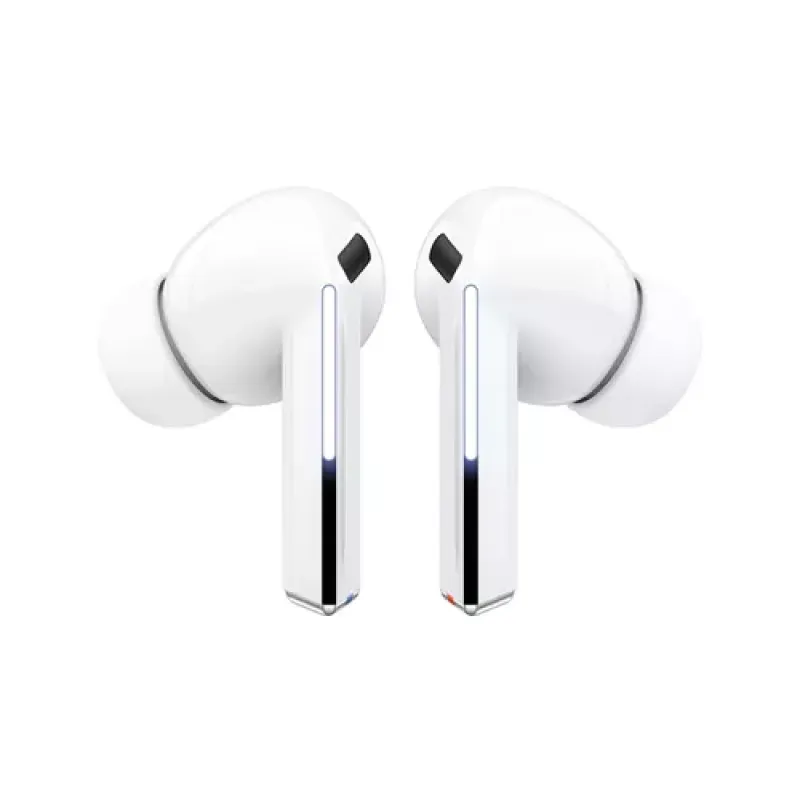 Samsung Galaxy Buds3 Pro