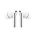 Samsung Galaxy Buds3 Pro