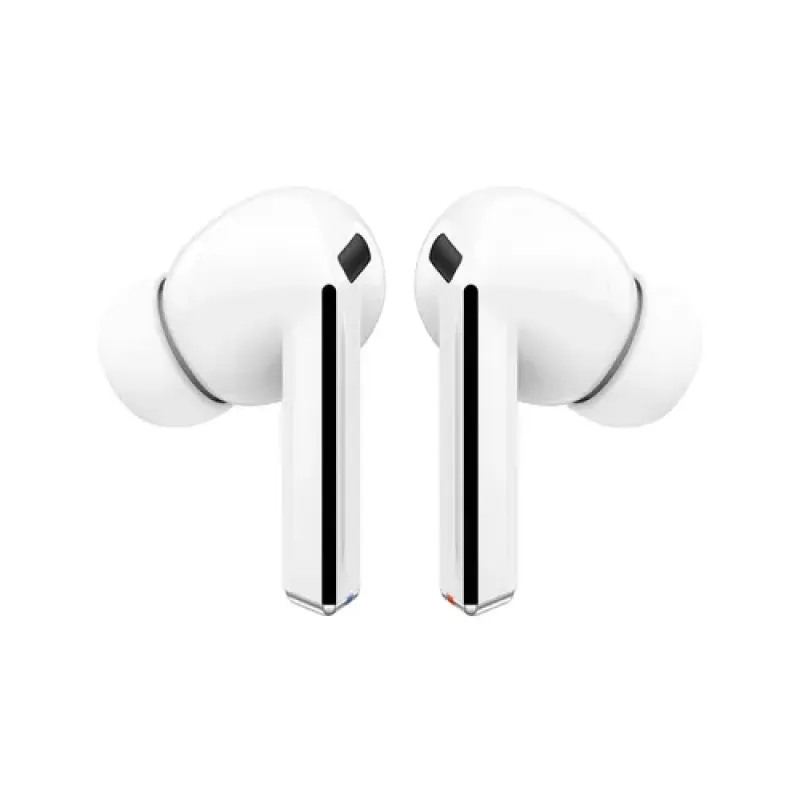 Samsung Galaxy Buds3 Pro