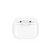 Samsung Galaxy Buds3 Pro