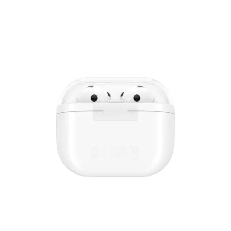 Samsung Galaxy Buds3 Pro