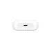 Samsung Galaxy Buds3 Pro
