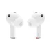 Samsung Galaxy Buds3 Pro