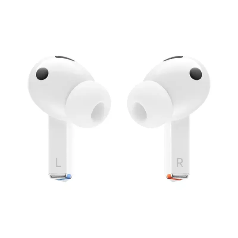 Samsung Galaxy Buds3 Pro