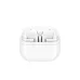 Samsung Galaxy Buds3 Pro