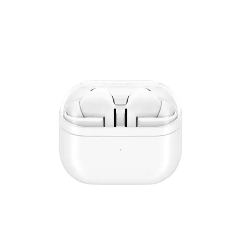 Samsung Galaxy Buds3 Pro