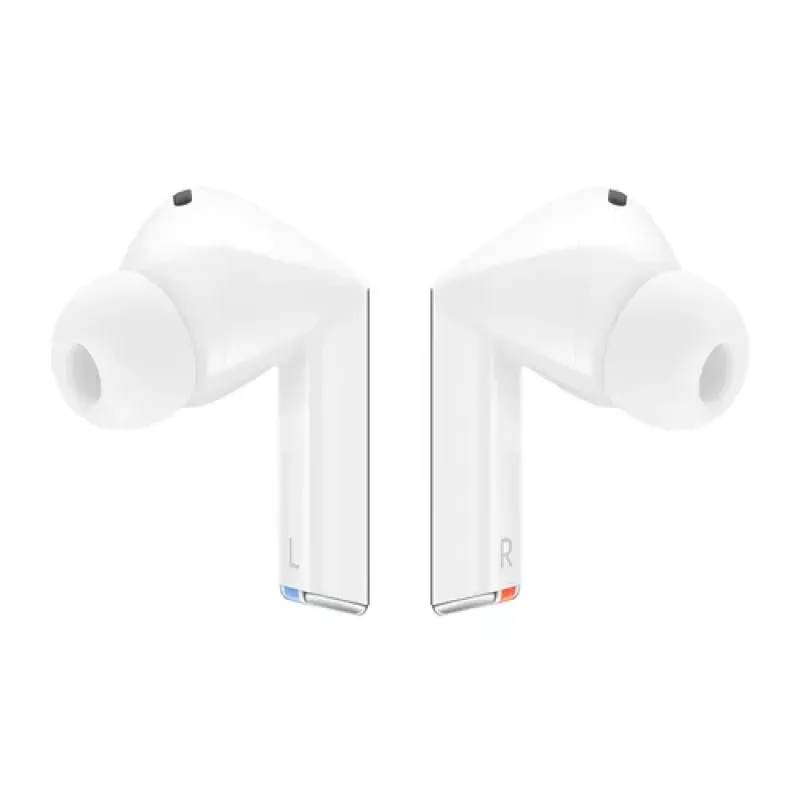 Samsung Galaxy Buds3 Pro