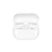 Samsung Galaxy Buds3 Pro