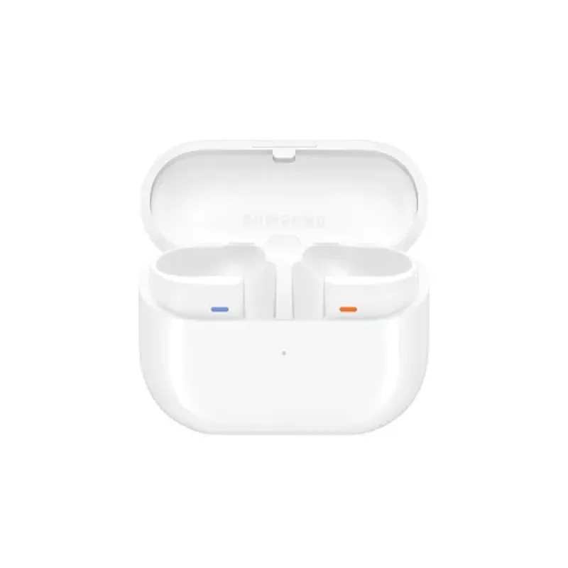 Samsung Galaxy Buds3 Pro