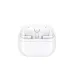 Samsung Galaxy Buds3 Pro