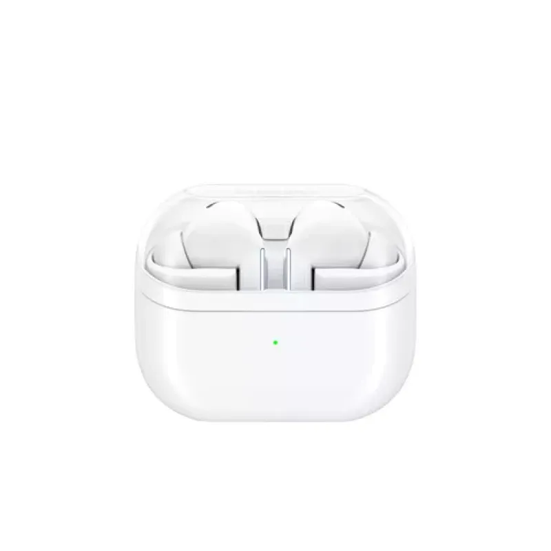 Samsung Galaxy Buds3 Pro
