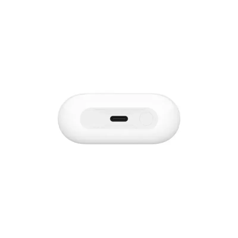 Samsung Galaxy Buds3 Pro