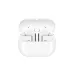 Samsung Galaxy Buds3 Pro