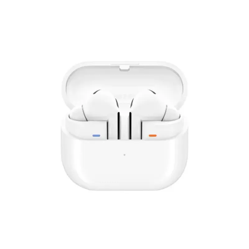 Samsung Galaxy Buds3 Pro