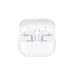 Samsung Galaxy Buds3 Pro