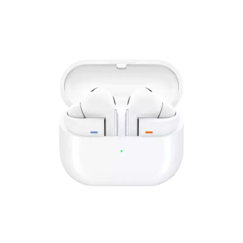 Samsung Galaxy Buds3 Pro