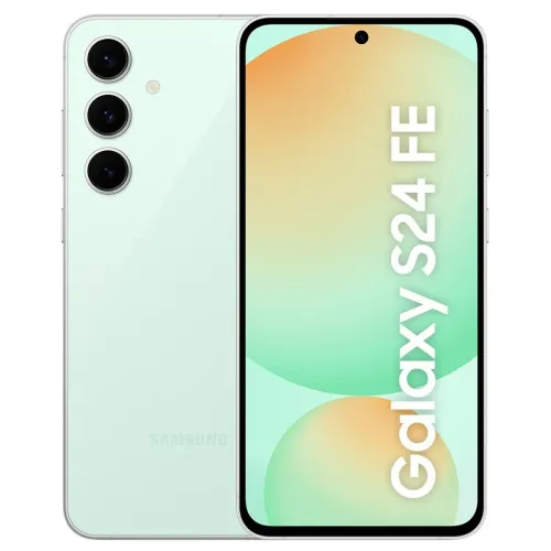 Smartphone Samsung S721 8-128 GREE 1 GB RAM