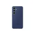 Samsung EF-PS721 mobile phone case 17 cm (6.7") Cover Dark Blue