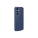 Samsung EF-PS721 mobile phone case 17 cm (6.7") Cover Dark Blue