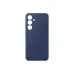 Samsung EF-PS721 mobile phone case 17 cm (6.7") Cover Dark Blue