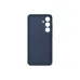 Samsung EF-PS721 mobile phone case 17 cm (6.7") Cover Dark Blue