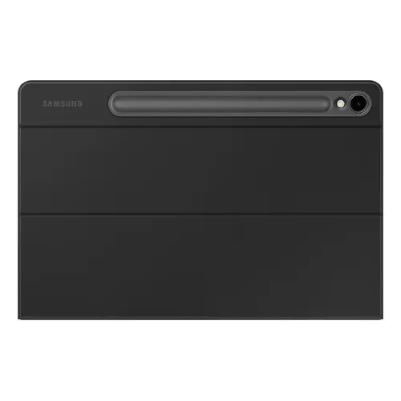 Samsung EF-DX720 Español Pogo pin Negro