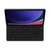 Samsung EF-DX720 Español Pogo pin Negro
