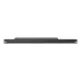 Samsung EF-DX720 Español Pogo pin Negro