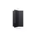Samsung EF-DX720 Español Pogo pin Negro