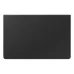 Samsung EF-DX720 Español Pogo pin Negro