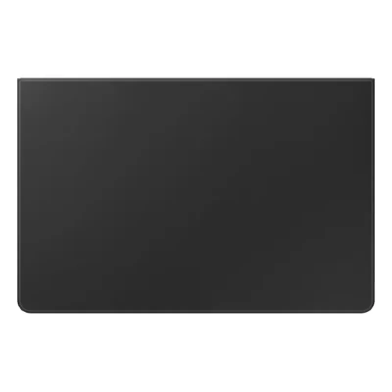 Samsung EF-DX720 Español Pogo pin Negro