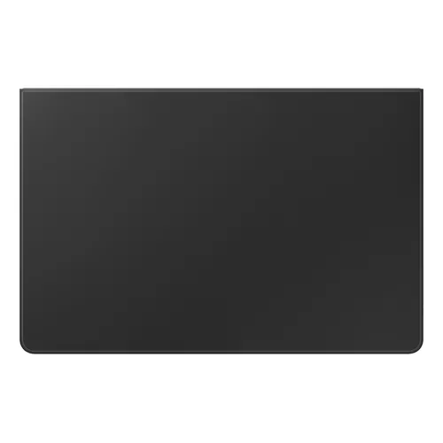 Samsung EF-DX720 Español Pogo pin Negro