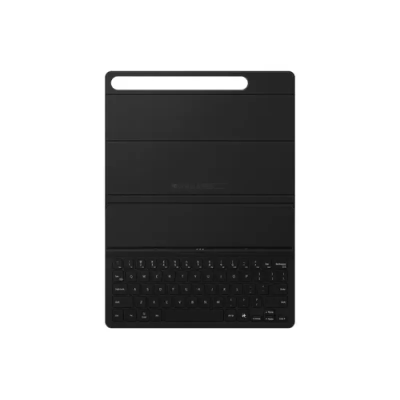 Samsung EF-DX720 Español Pogo pin Negro