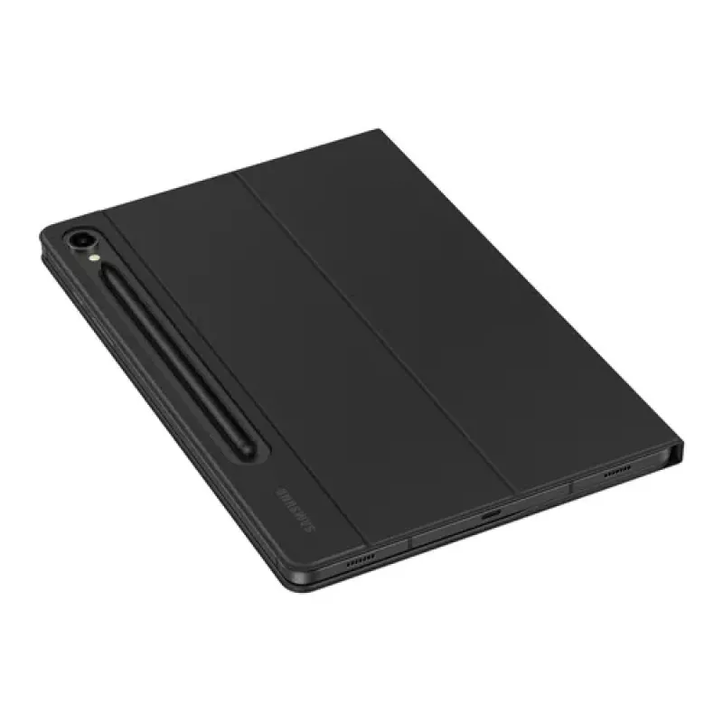 Samsung EF-DX720 Español Pogo pin Negro