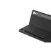 Samsung EF-DX720 Español Pogo pin Negro