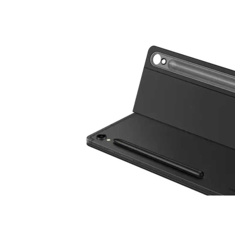 Samsung EF-DX720 Español Pogo pin Negro
