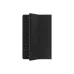 Samsung EF-DX720 Español Pogo pin Negro