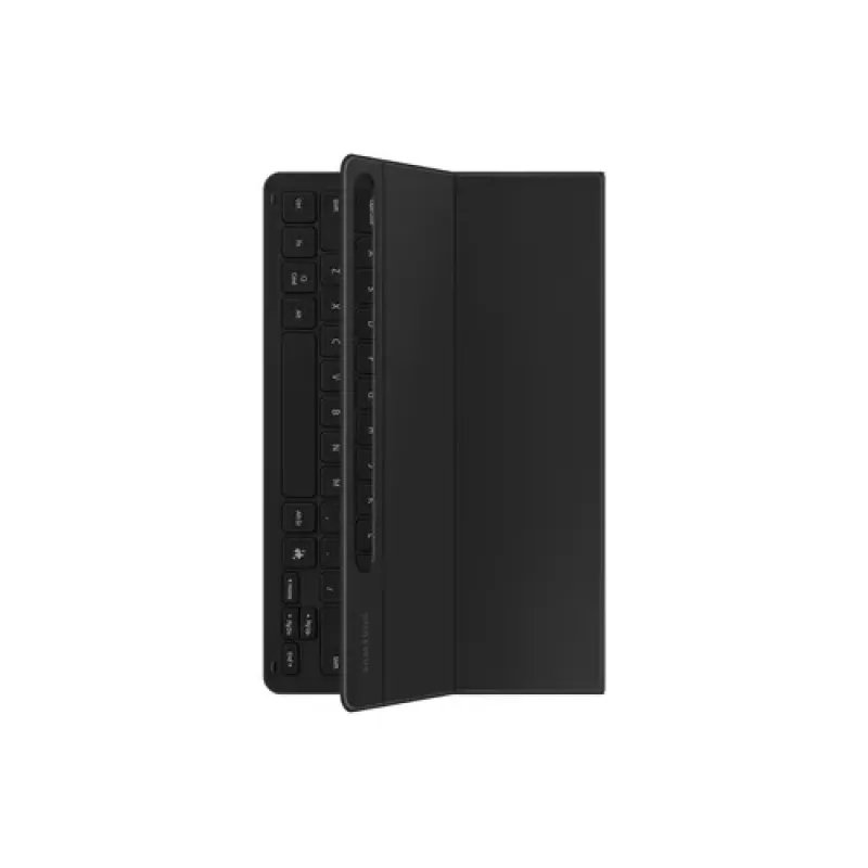 Samsung EF-DX720 Español Pogo pin Negro