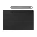Samsung EF-DX720 Español Pogo pin Negro