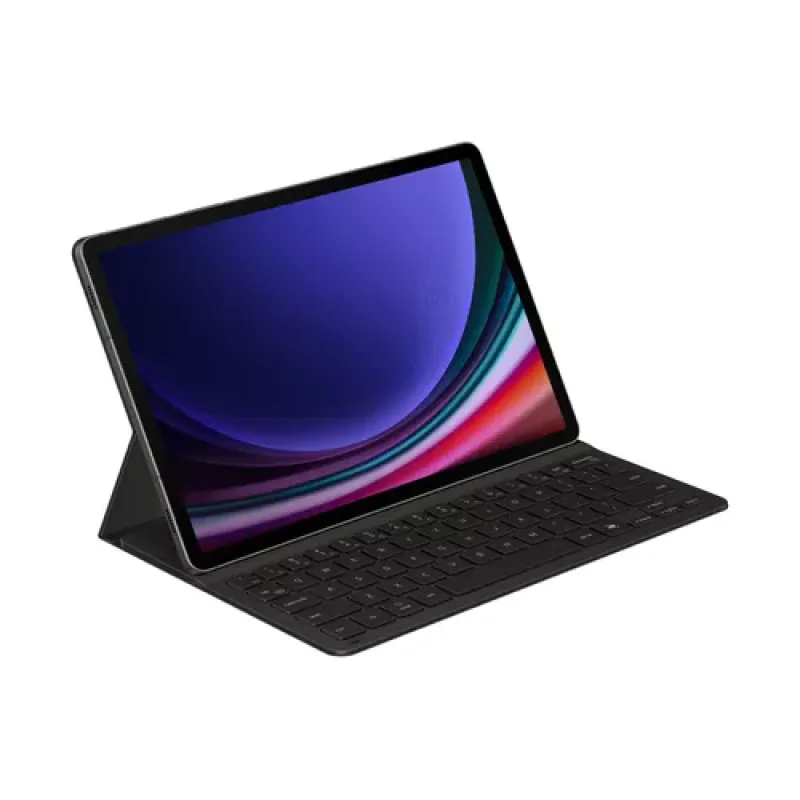 Samsung EF-DX720 Español Pogo pin Negro