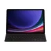 Samsung EF-DX720 Español Pogo pin Negro