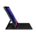 Samsung EF-DX720 Español Pogo pin Negro