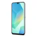 Samsung Galaxy A16 5G 17 cm (6.7") Hybrid Dual SIM USB Type-C 4 GB 128 GB 5000 mAh Grey