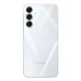 Samsung Galaxy A16 5G 17 cm (6.7") Hybrid Dual SIM USB Type-C 4 GB 128 GB 5000 mAh Grey