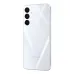 Samsung Galaxy A16 5G 17 cm (6.7") Hybrid Dual SIM USB Type-C 4 GB 128 GB 5000 mAh Grey