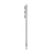 Samsung Galaxy A16 5G 17 cm (6.7") Hybrid Dual SIM USB Type-C 4 GB 128 GB 5000 mAh Grey